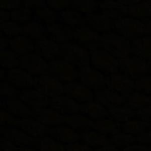 Meet your Posher, Miyamoto